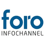 Foro Infochannel _ icon