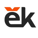 Estorik icon