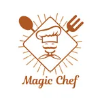 The Magic Chef Todmorden icon