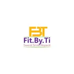 Fit.by.Ti icon