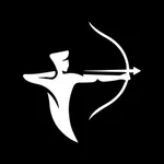 Perfection : Body & Face icon