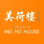 Mei Ho House-JCCHP icon