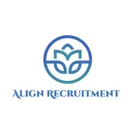 Align Recruitment icon