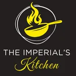 The Imperial's Kitchen icon