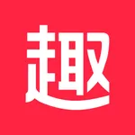 趣友小站 icon