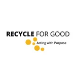 Recycle for Good icon