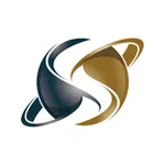Shalowsh Leadership Academy icon