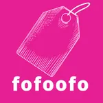 Fofoofo icon