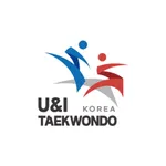 U&I Taekwondo icon