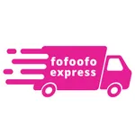 Fofoofo Express icon