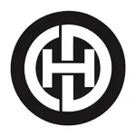 Hockey Club Davos - Internal icon