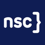 NSC SmartTeam icon