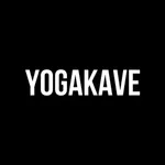 YogaKave icon