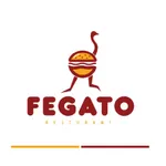 Fegato icon