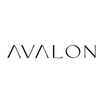 Avalon icon