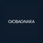 GIOBAGNARA icon