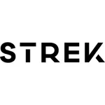 STREK icon