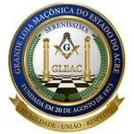 GLEAC icon