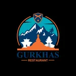 Gurkhas Restaurant icon