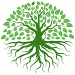 Herbario Terra Energy icon