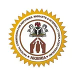 NCFRMI Academy icon