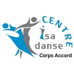 Ecole Corps Accord icon