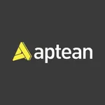 Aptean Events icon