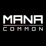 Mana Tickets Checkin icon