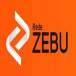 Rede Zebu icon