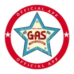 Gas Stop Stores Official App icon