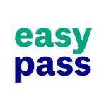 easypass Österreich icon