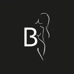 Balance Lifestyle icon