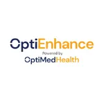 OptiEnhance icon