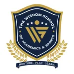 The Wisdom School icon