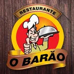 Pizzaria e Restaurante O Barão icon