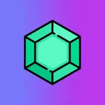 Emerald Verse icon