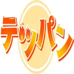 テツパン icon