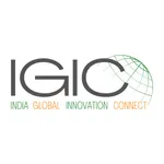 IGIC 2022 icon