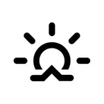 Everlight Solar icon