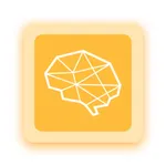 BrainMe - (Memory Game) icon