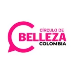 Circulo de Belleza Colombia icon