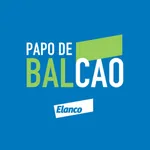 Papo de Balcão icon