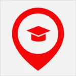 Class-Rate icon