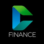 Cronos Finance icon