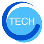 ConnectComTechnician icon