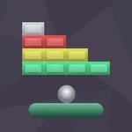 Simple Arkanoid icon