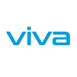 VIVA RADIO icon