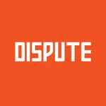 Dispute - Reviews icon