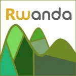 DSCVRwanda icon