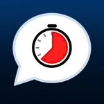 CatchYaBreath icon